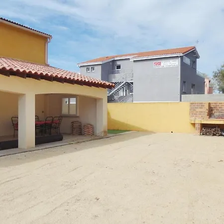 Tatil Evi Awesome In W/ 2 Bedrooms